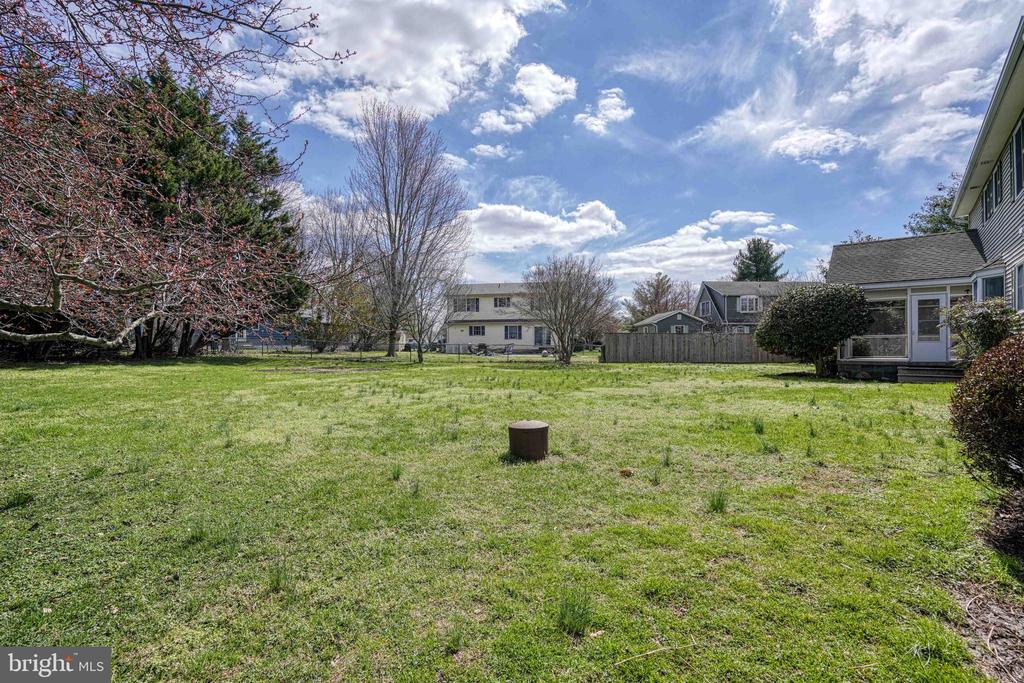 200 SPRING DRIVE