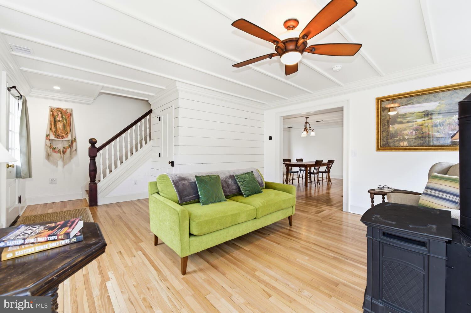 7651 MAIN STREET