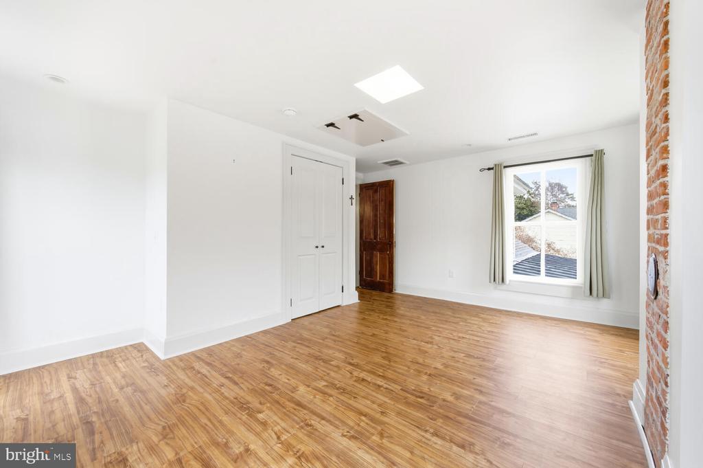 7651 MAIN STREET