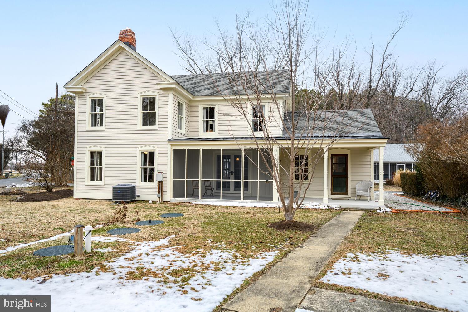7651 MAIN STREET