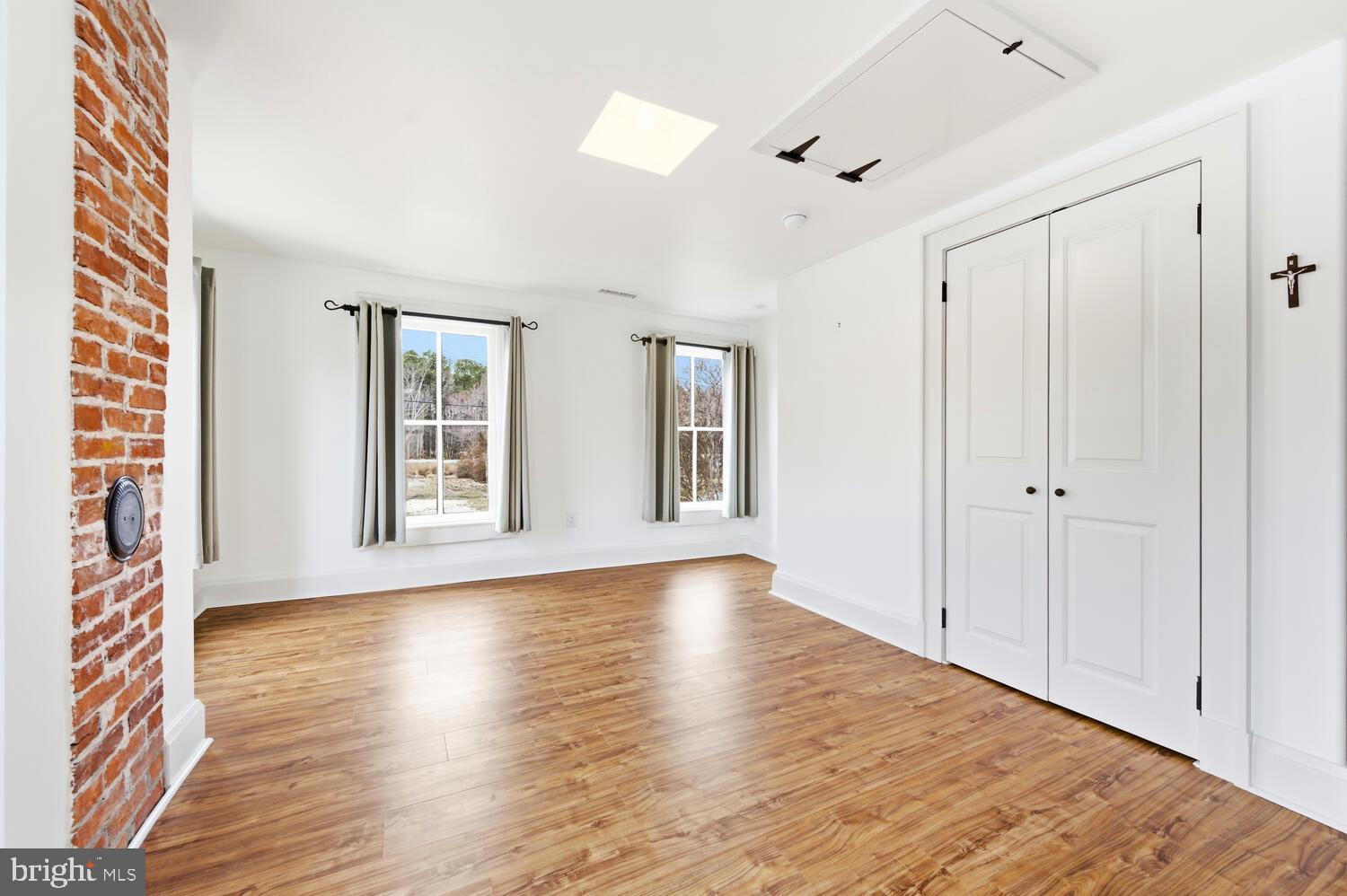 7651 MAIN STREET