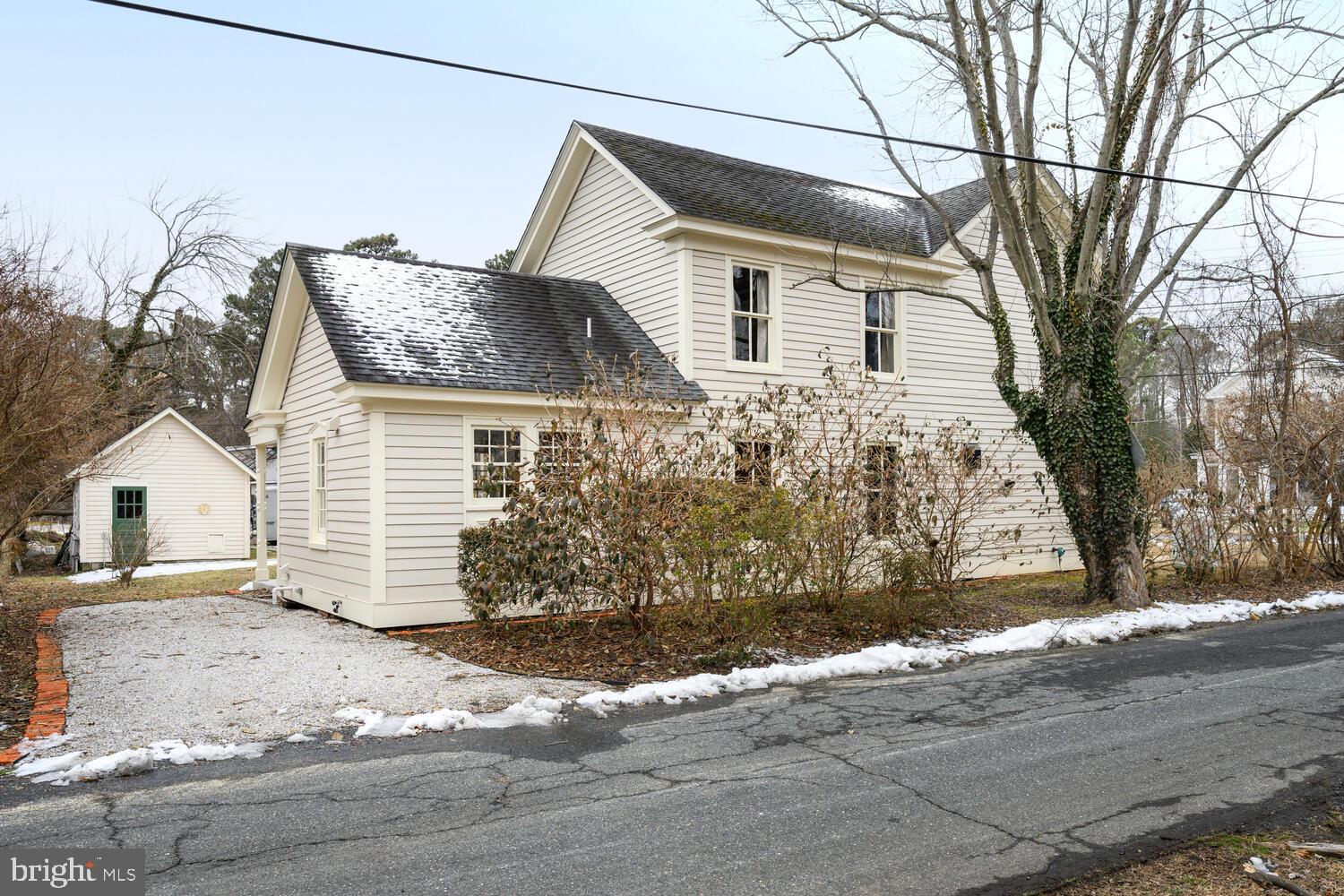 7651 MAIN STREET