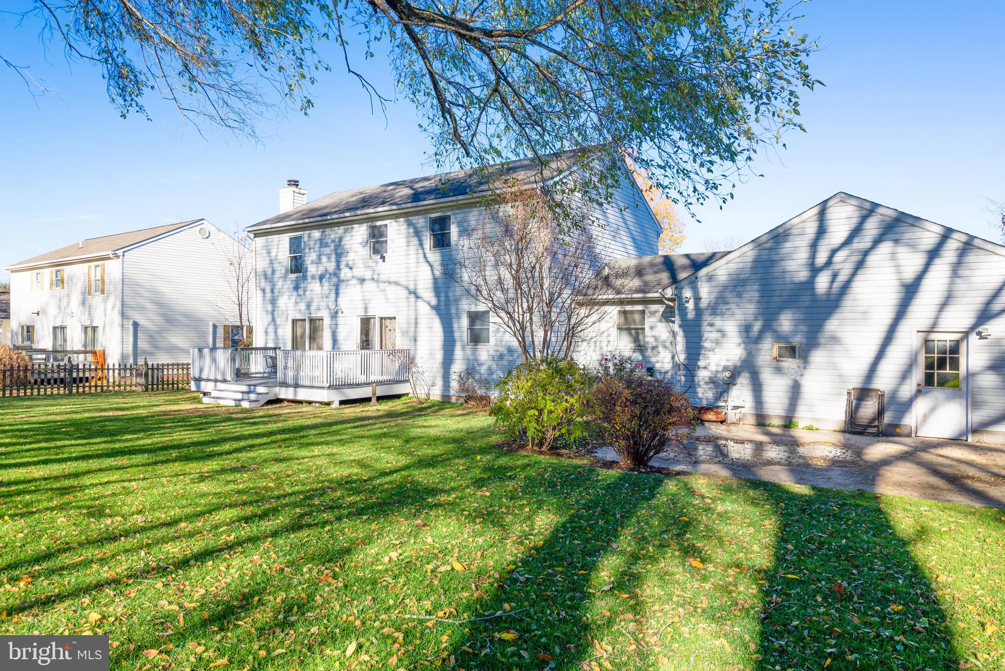 8460 COLONY CIRCLE