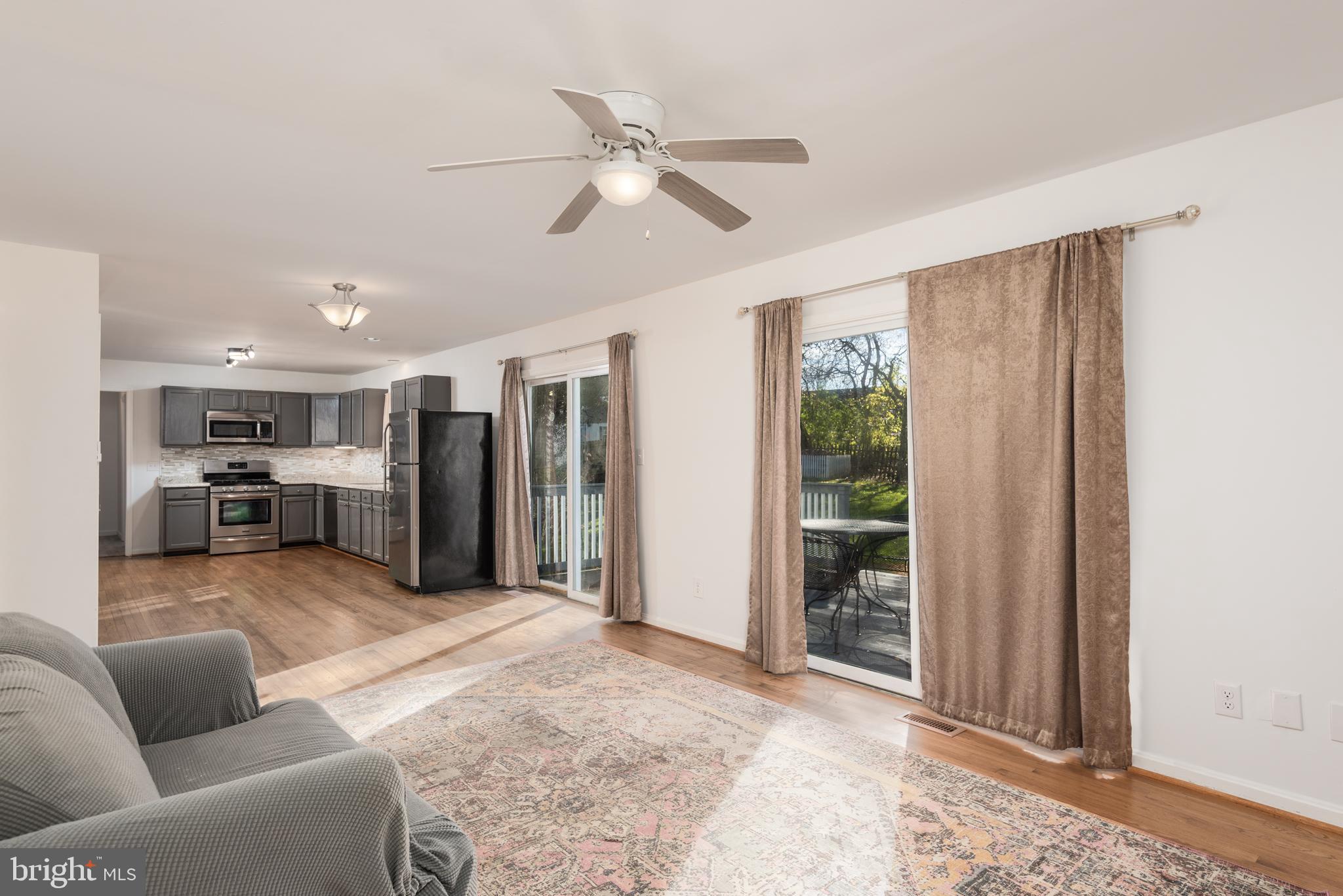 8460 COLONY CIRCLE