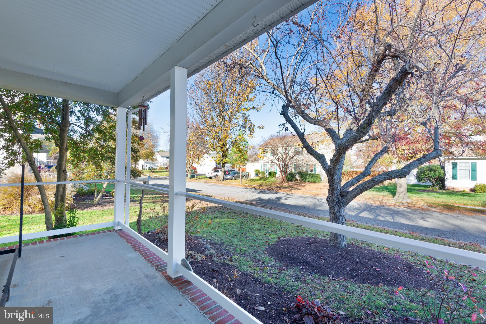 8460 COLONY CIRCLE