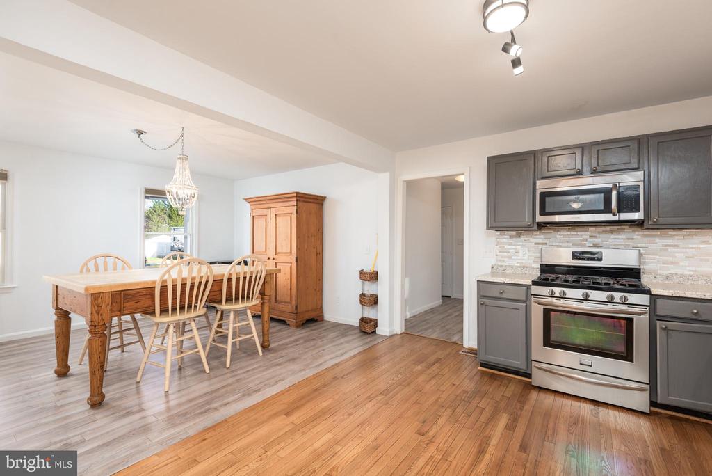8460 COLONY CIRCLE