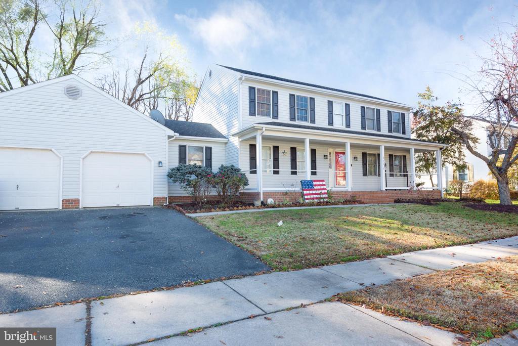8460 COLONY CIRCLE
