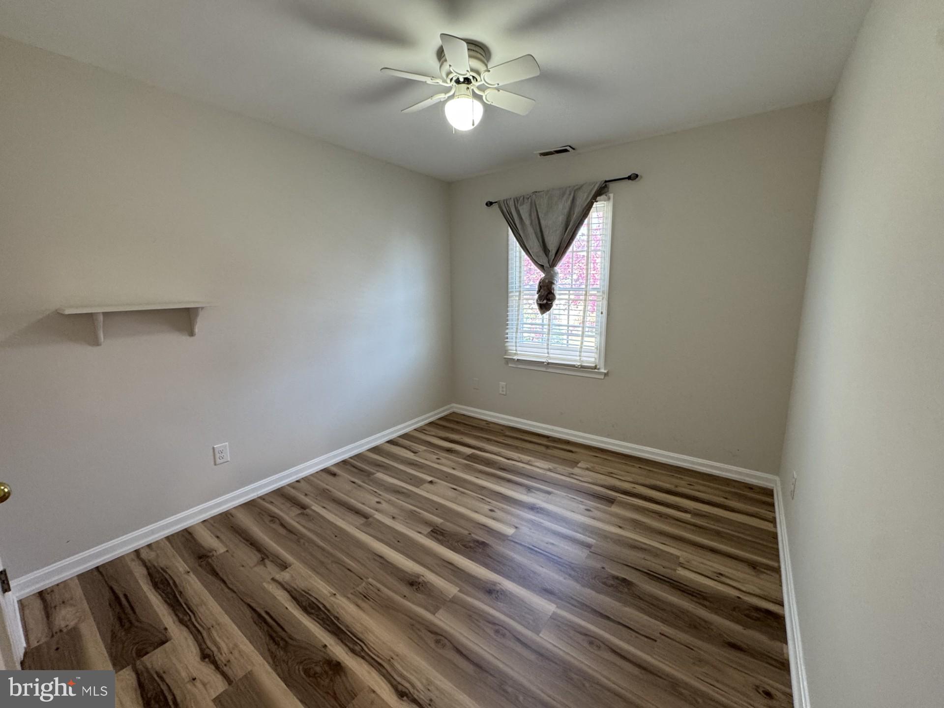8460 COLONY CIRCLE