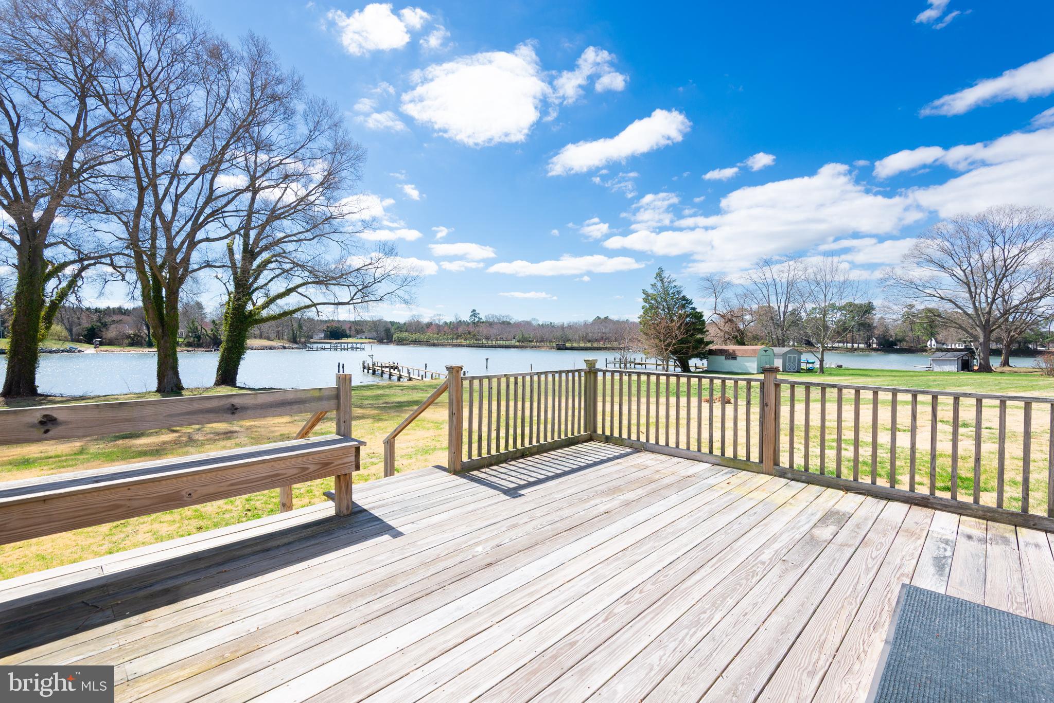 8987 GLEBE CREEK ROAD
