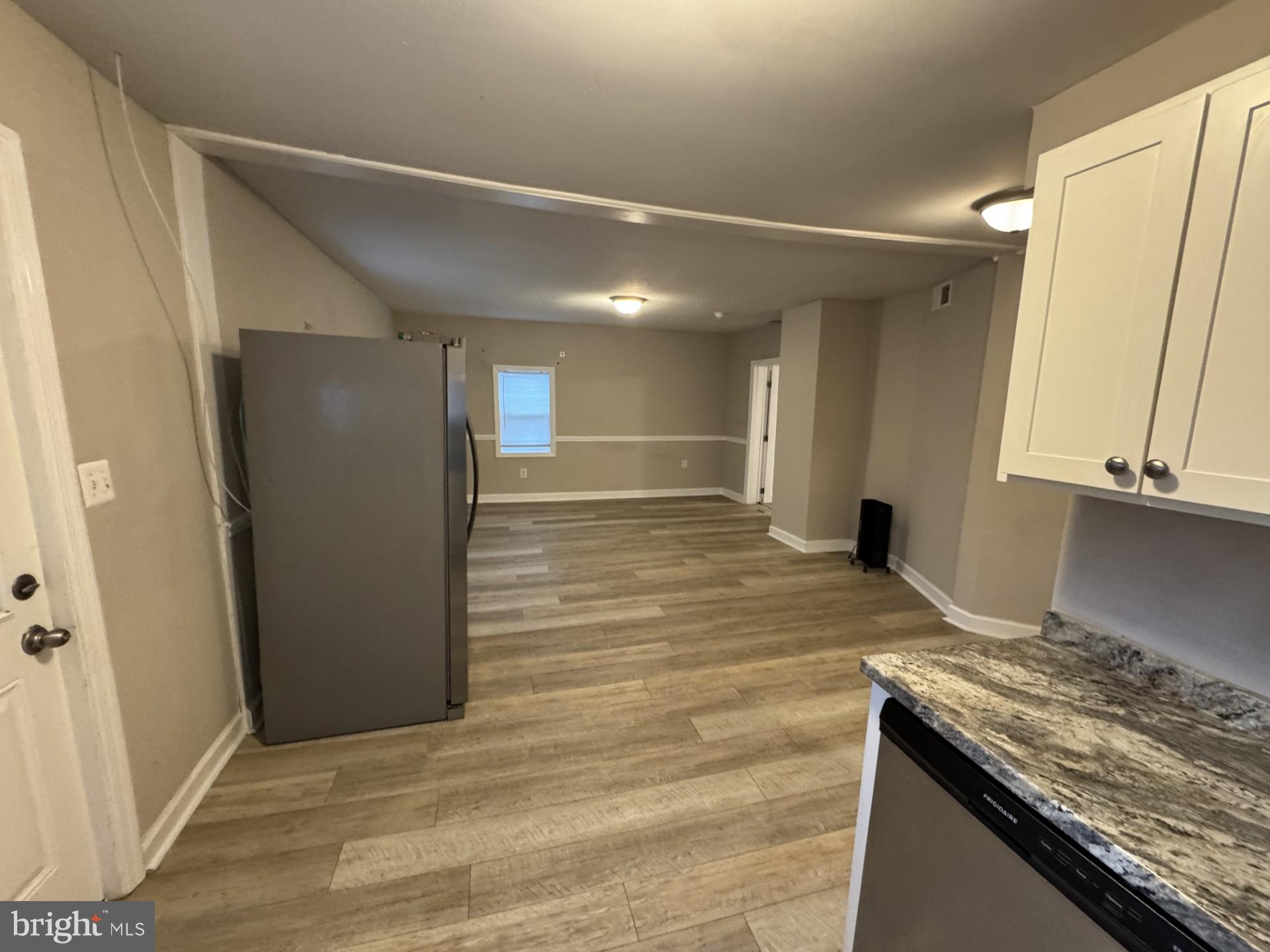 3920 MAIN STREET A