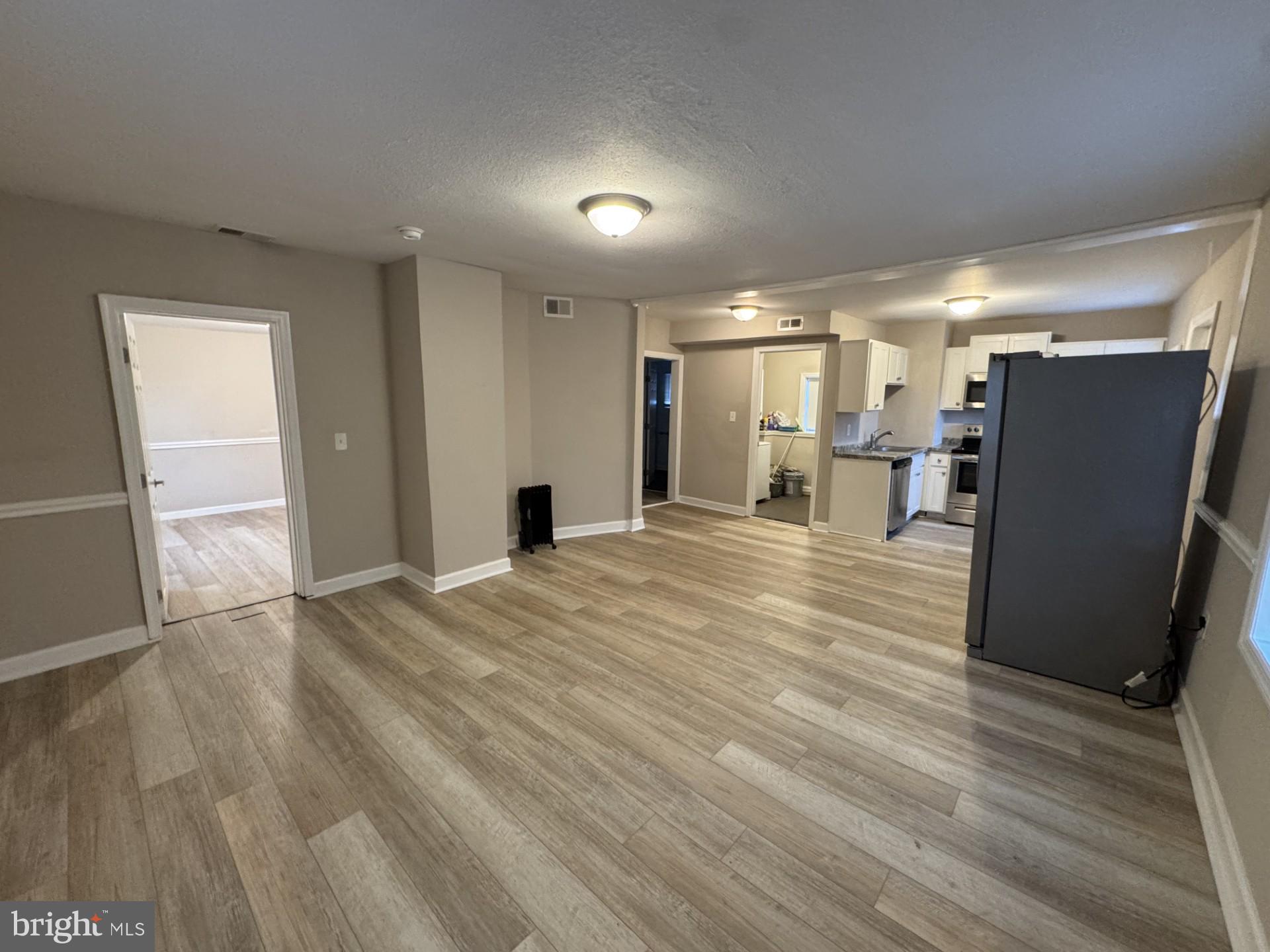 3920 MAIN STREET A