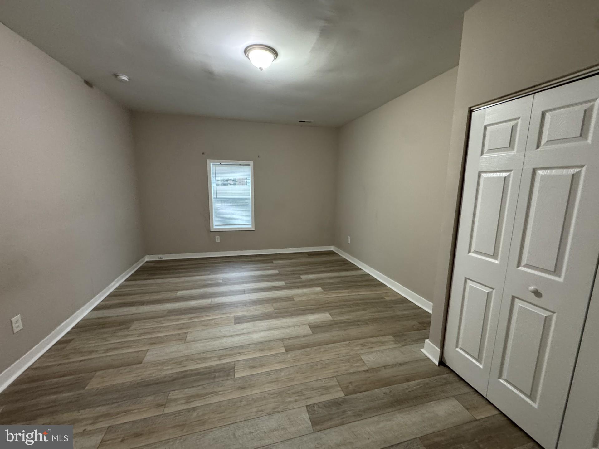3920 MAIN STREET A