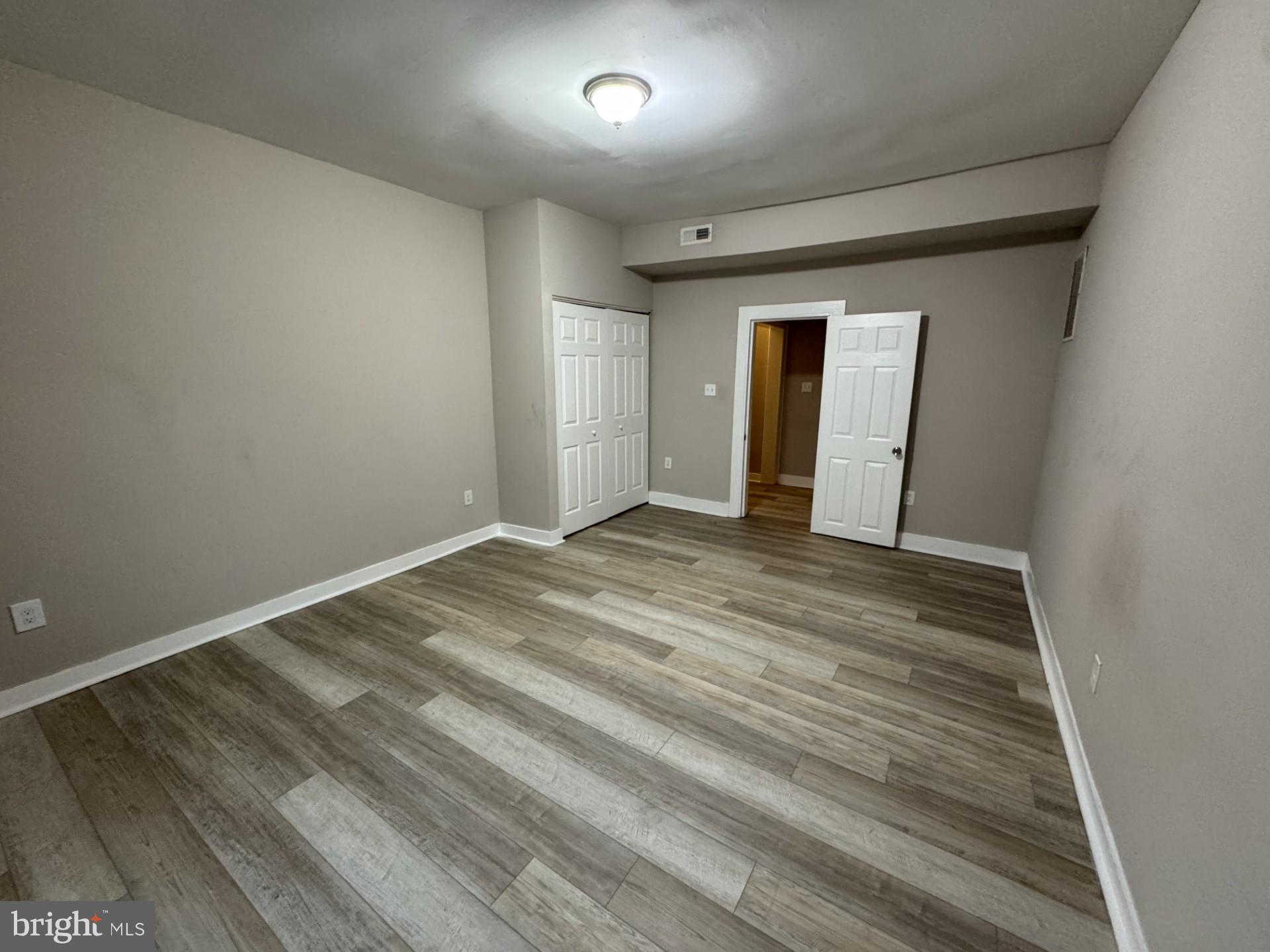 3920 MAIN STREET A