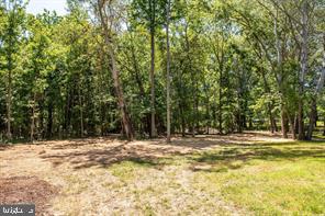6980 HOPKINS NECK ROAD