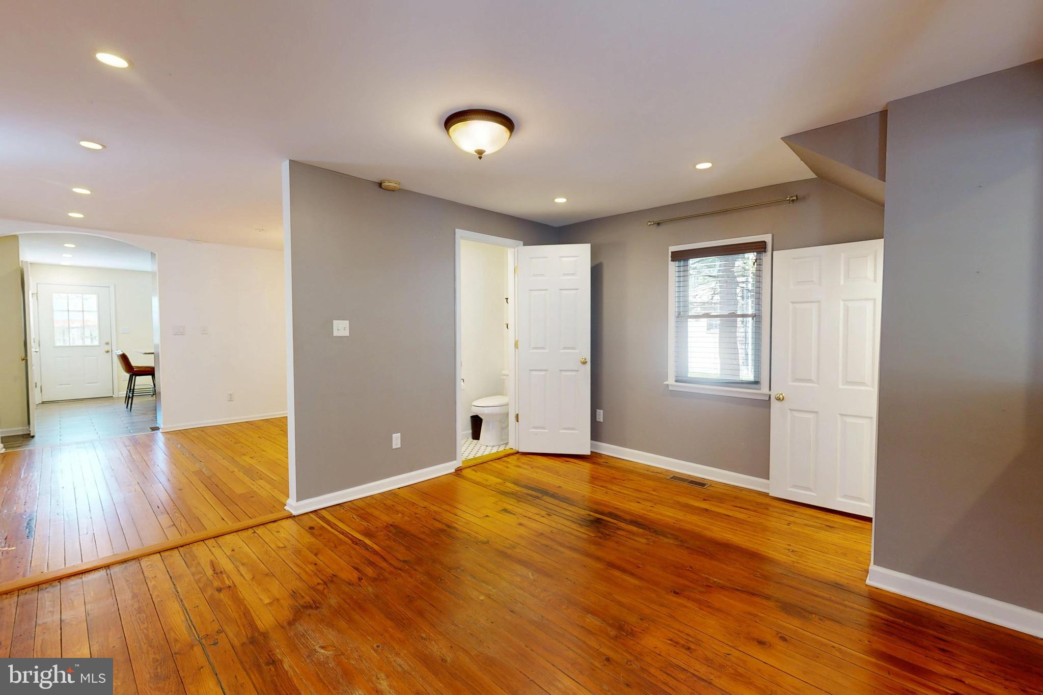 206 SOUTH STREET