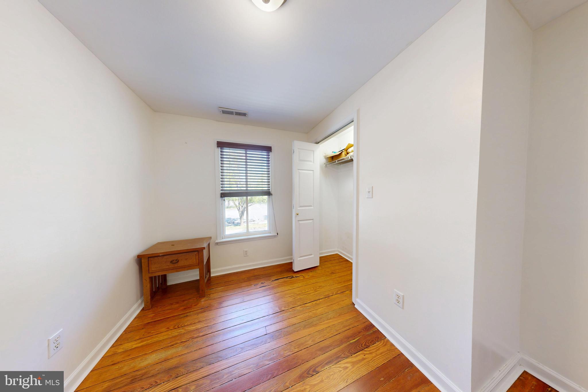 206 SOUTH STREET