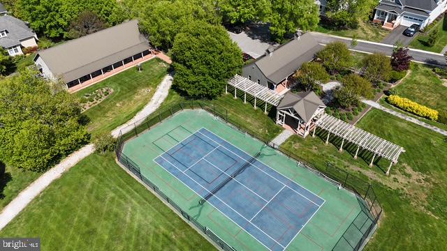 7015 CHESTON WAY