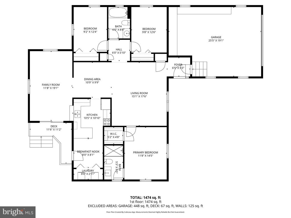 29214 PIN OAK WAY