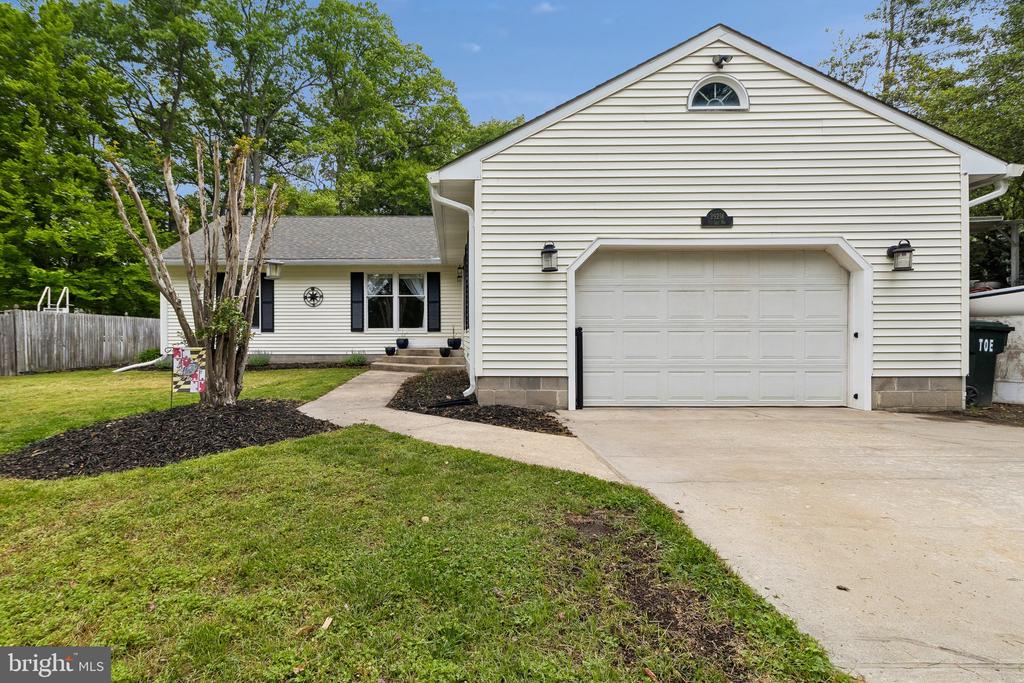 29214 PIN OAK WAY