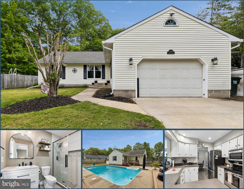 29214 PIN OAK WAY
