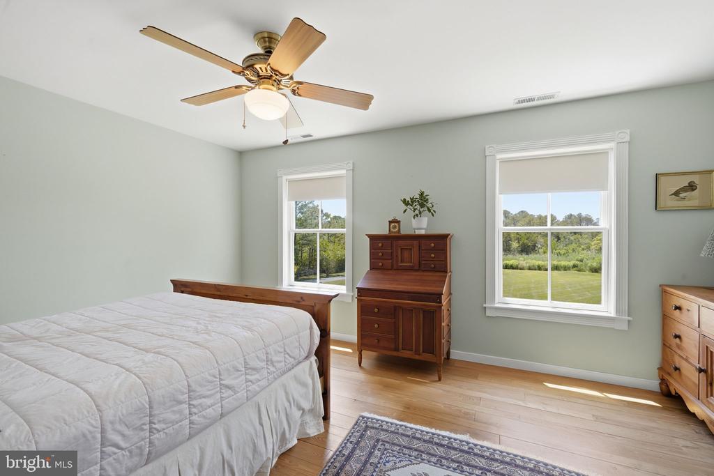26226 LANGS LANDING ROAD