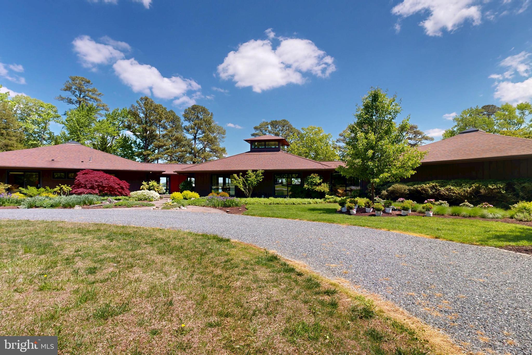 6906 TRAVELERS REST CIRCLE