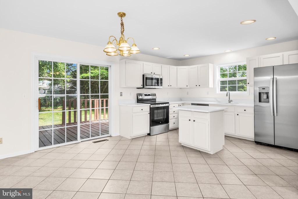 3818 MARVEL DRIVE