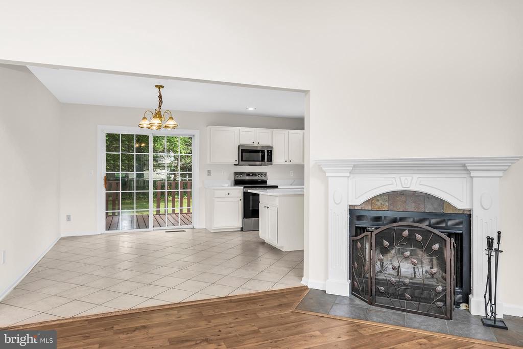 3818 MARVEL DRIVE
