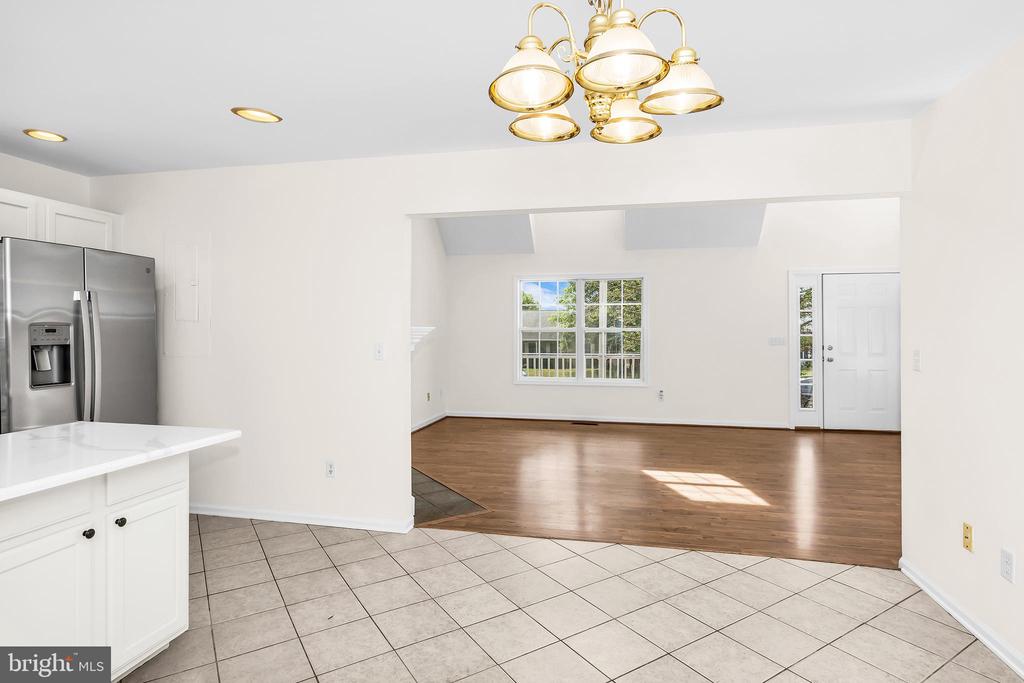 3818 MARVEL DRIVE