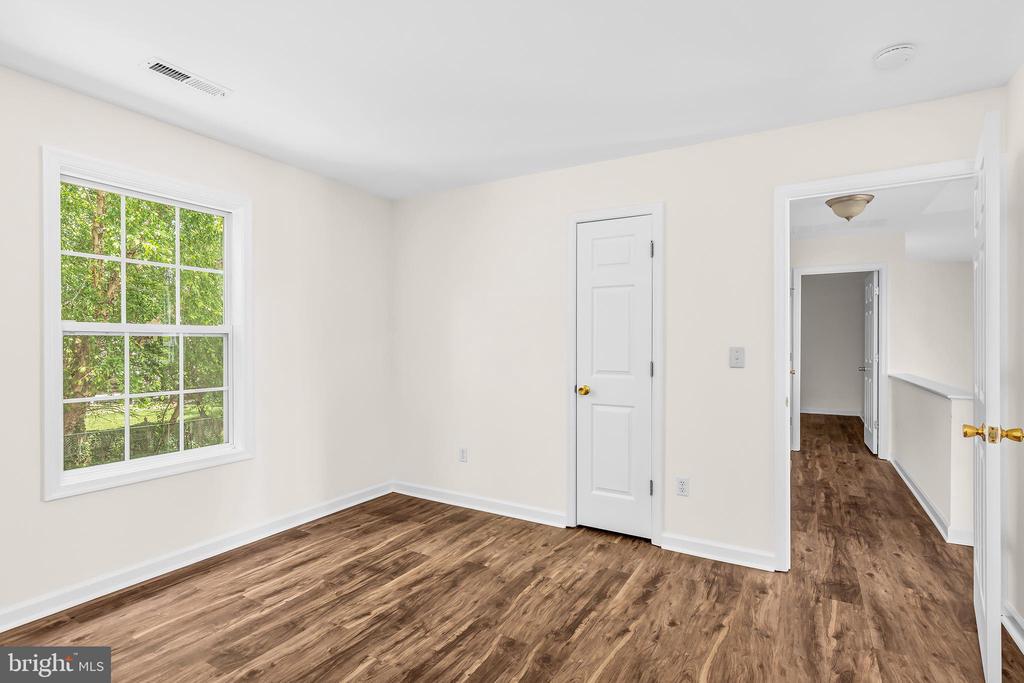 3818 MARVEL DRIVE