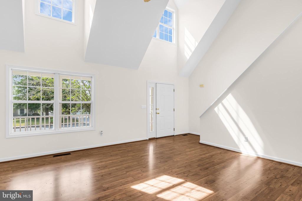 3818 MARVEL DRIVE