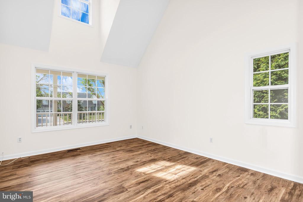 3818 MARVEL DRIVE