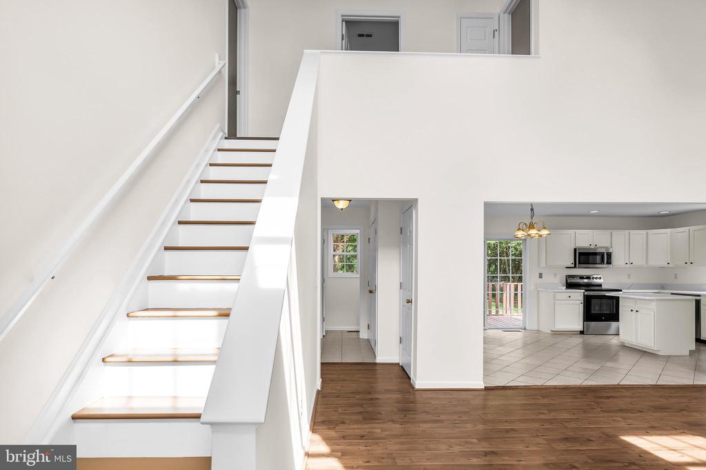 3818 MARVEL DRIVE