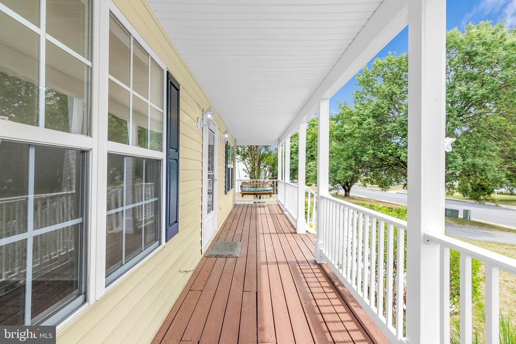 3818 MARVEL DRIVE