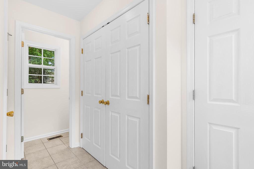 3818 MARVEL DRIVE