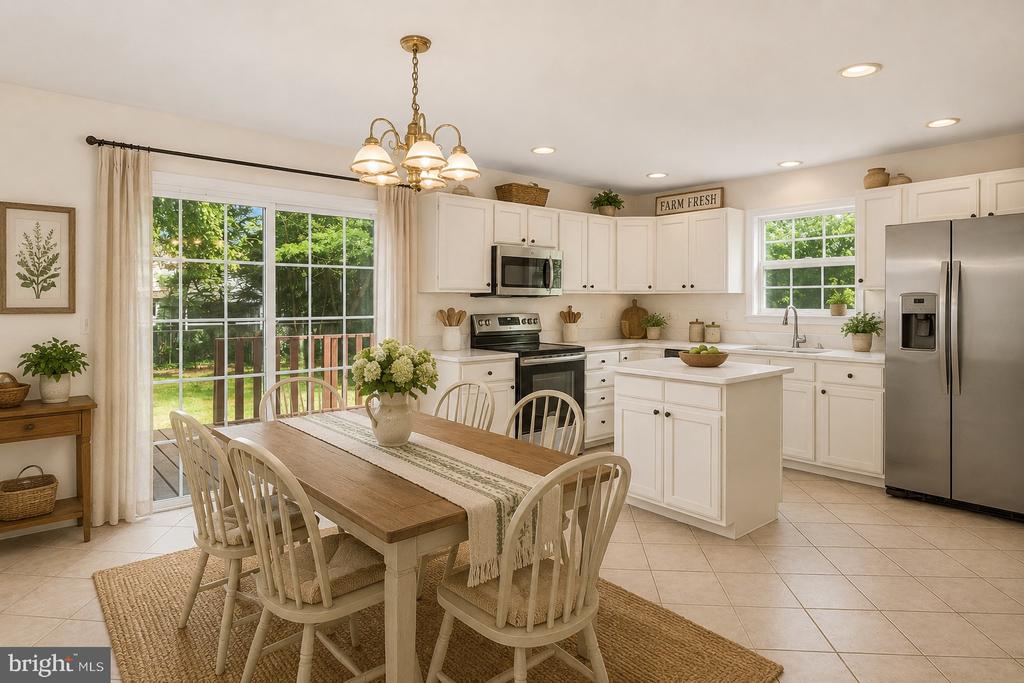 3818 MARVEL DRIVE