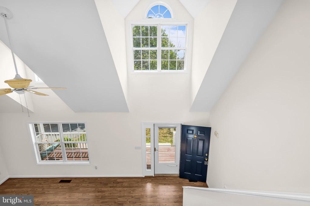 3818 MARVEL DRIVE