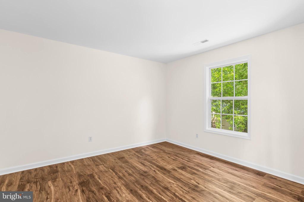 3818 MARVEL DRIVE