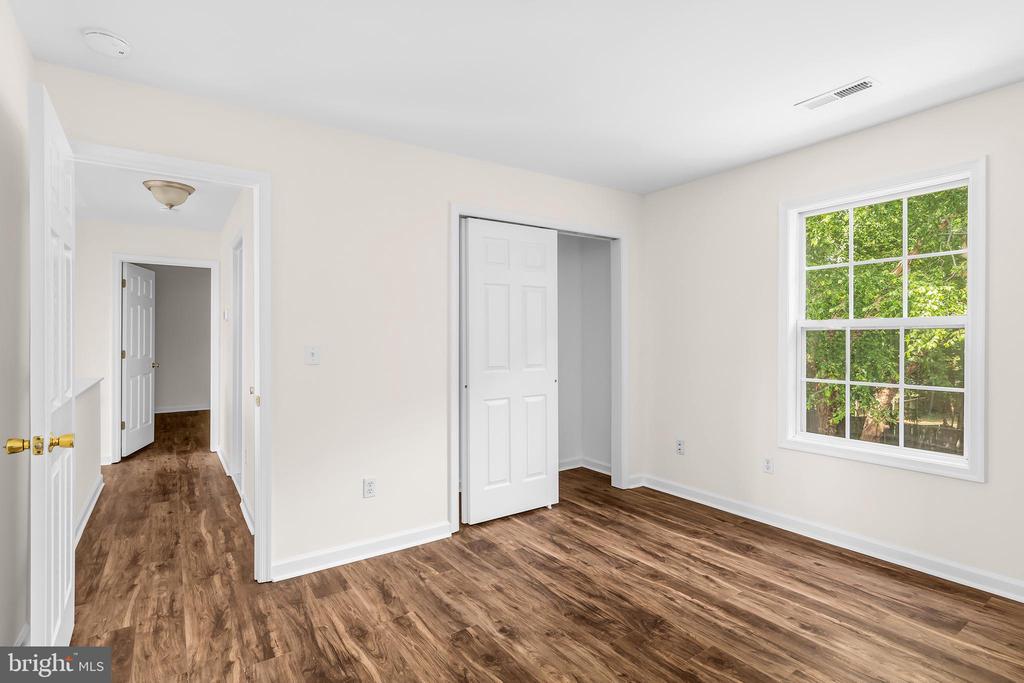 3818 MARVEL DRIVE