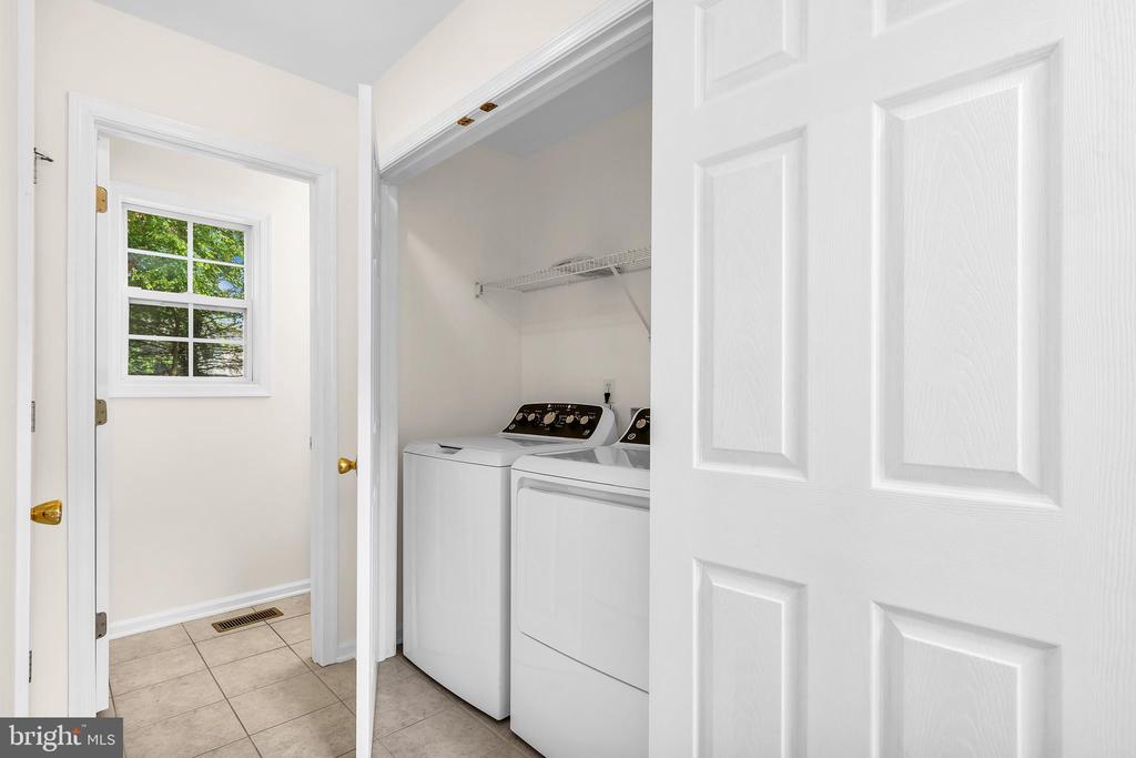3818 MARVEL DRIVE