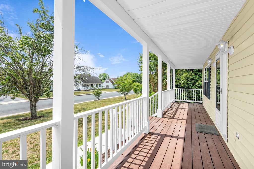 3818 MARVEL DRIVE