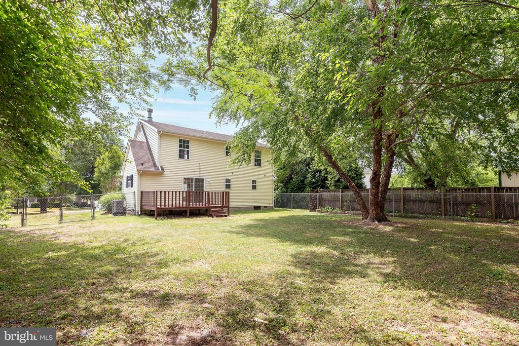 3818 MARVEL DRIVE