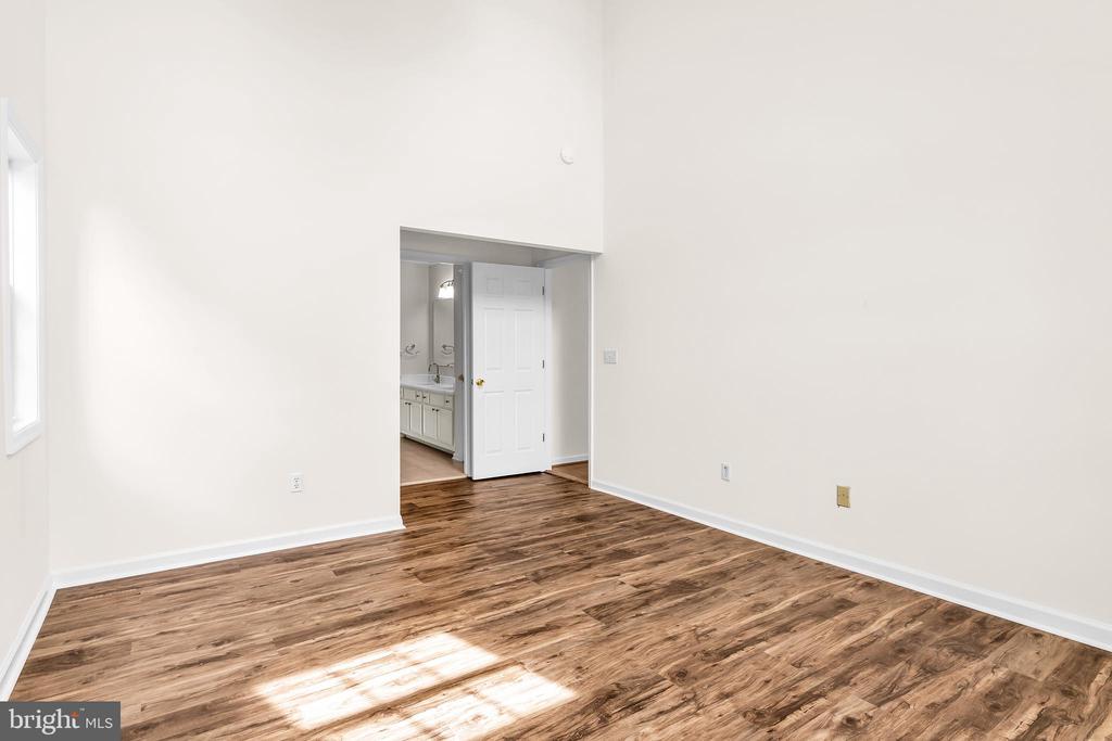 3818 MARVEL DRIVE