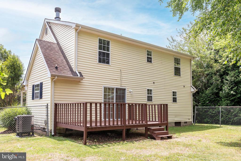 3818 MARVEL DRIVE