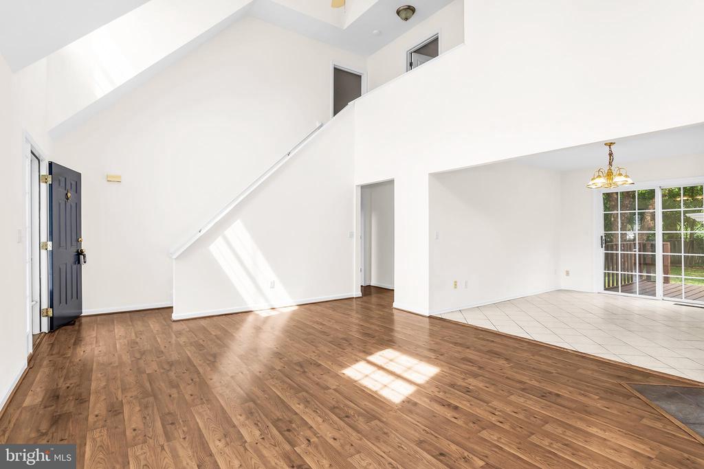 3818 MARVEL DRIVE