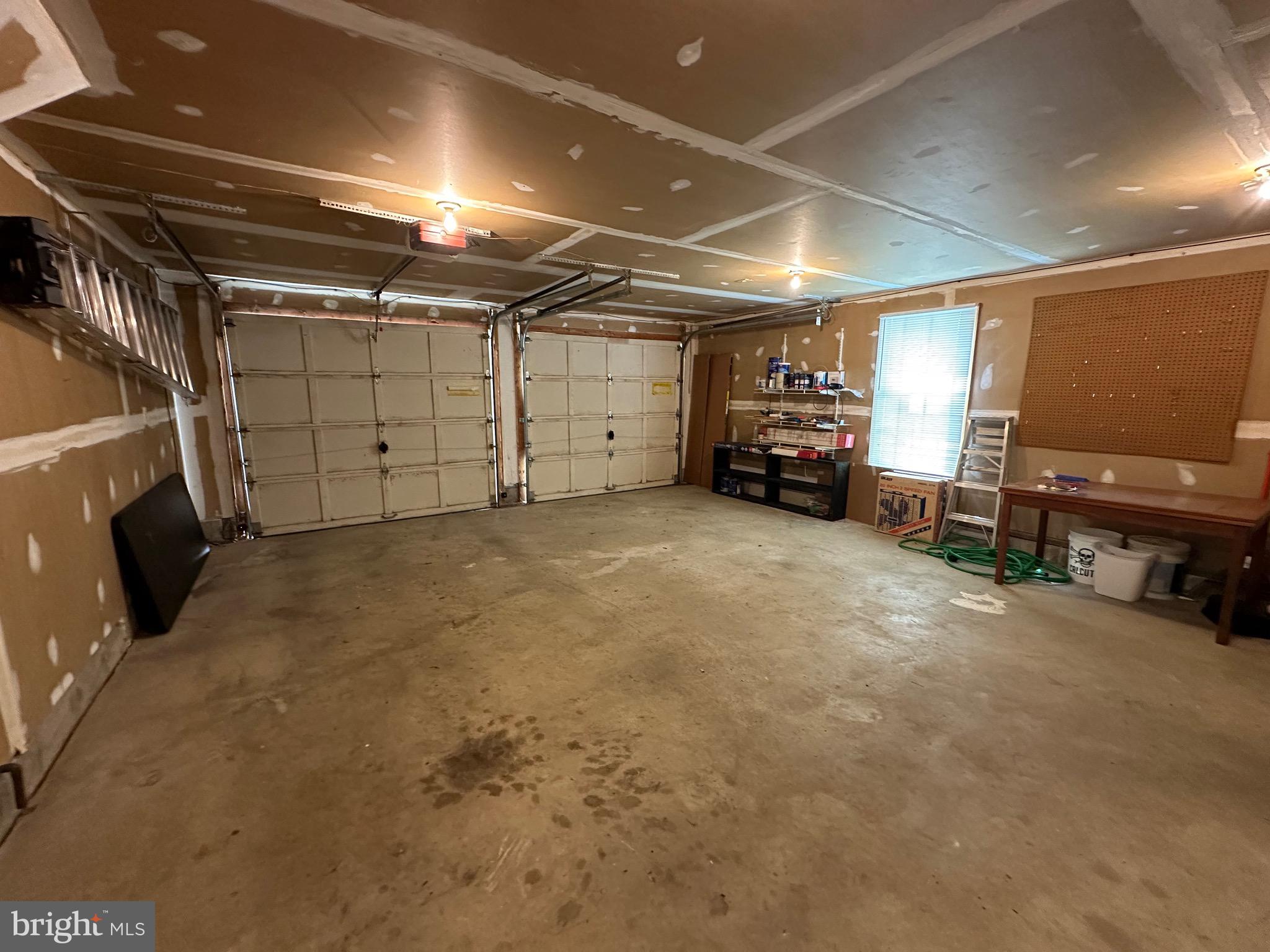 28405 PINEHURST CIRCLE