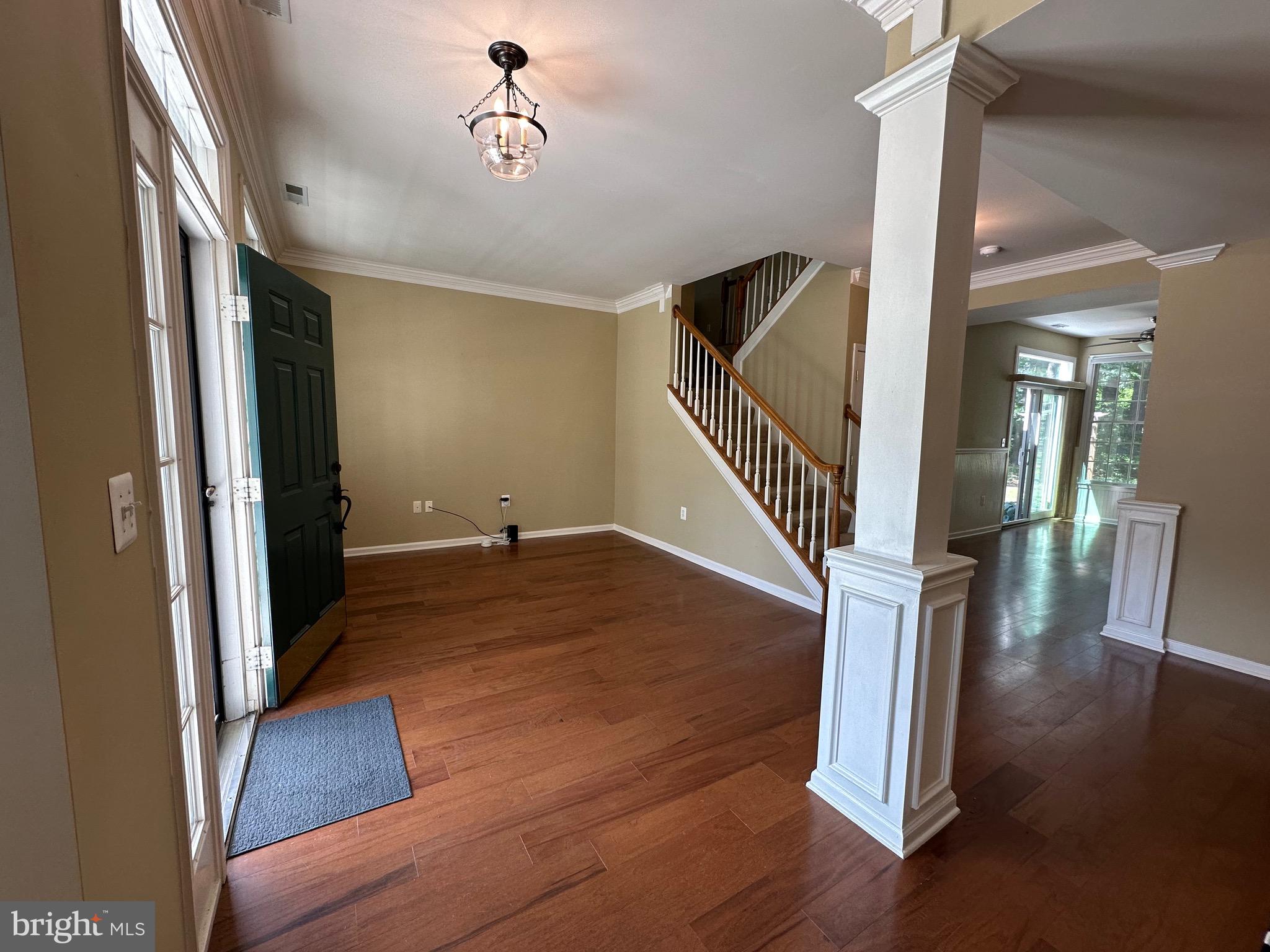 28405 PINEHURST CIRCLE