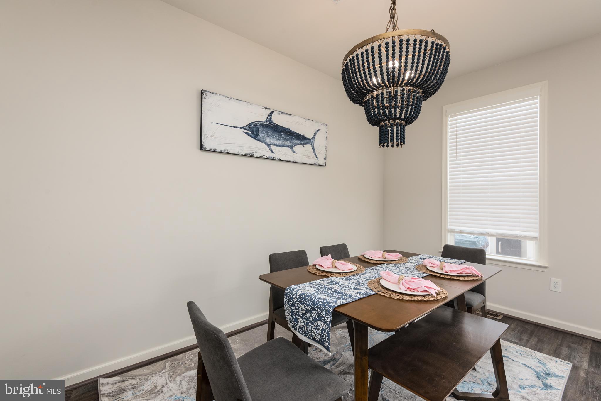 408 CROWBERRY CIRCLE