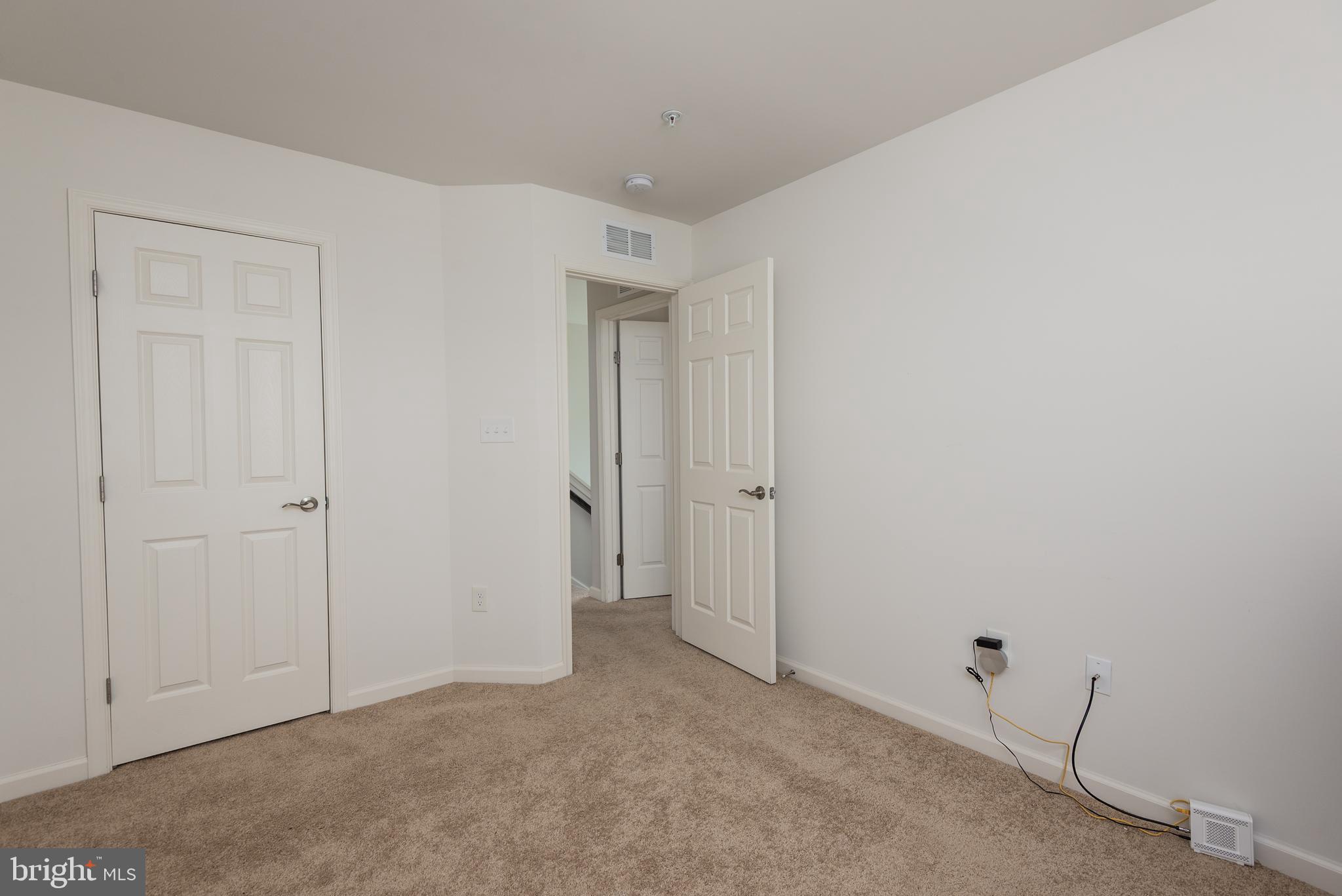 408 CROWBERRY CIRCLE