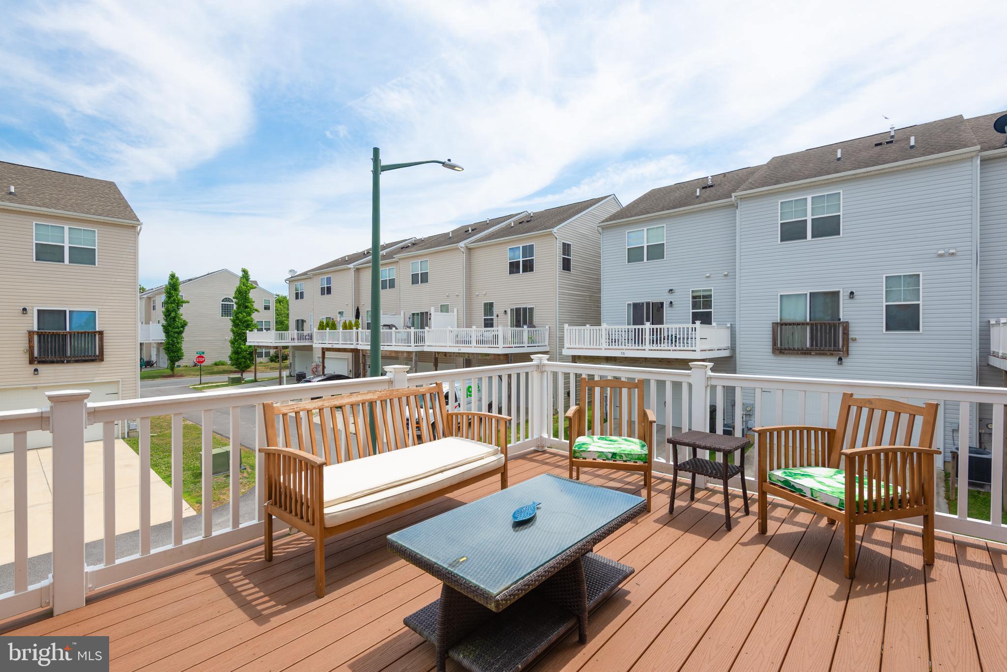 408 CROWBERRY CIRCLE
